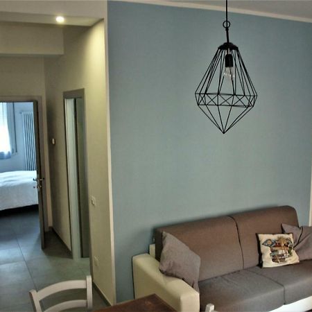 A Casa Di Zeno Διαμέρισμα Ραβένα Εξωτερικό φωτογραφία
